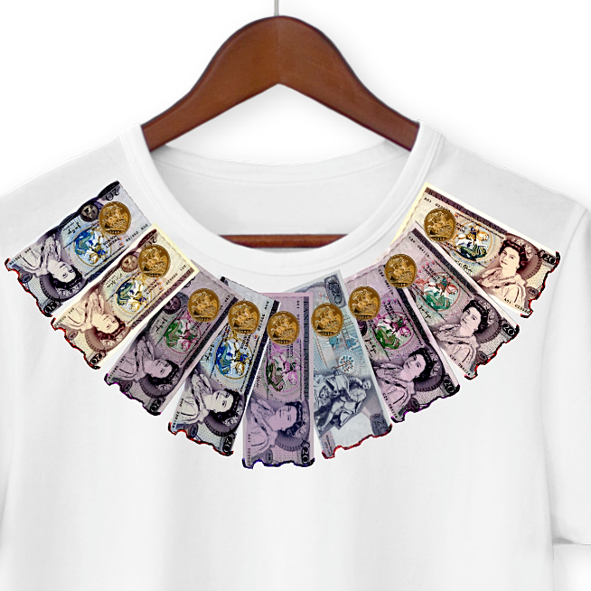 ian brown t shirts